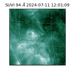 suvi - 2024-07-11T12:01:09.189000