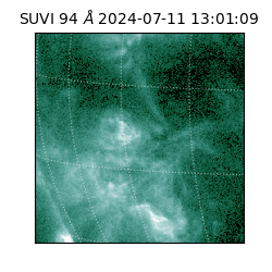 suvi - 2024-07-11T13:01:09.363000