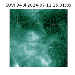 suvi - 2024-07-11T15:01:09.711000