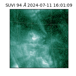 suvi - 2024-07-11T16:01:09.887000