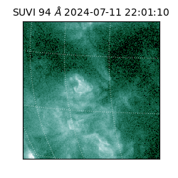 suvi - 2024-07-11T22:01:10.919000