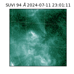 suvi - 2024-07-11T23:01:11.089000