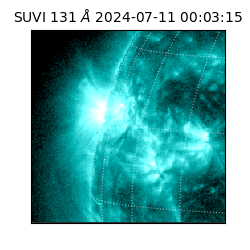 suvi - 2024-07-11T00:03:15.763000