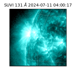 suvi - 2024-07-11T04:00:17.796000