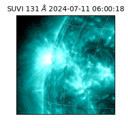 suvi - 2024-07-11T06:00:18.144000