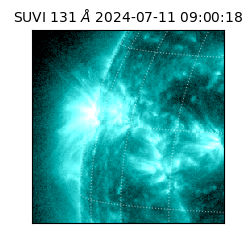 suvi - 2024-07-11T09:00:18.662000