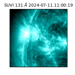 suvi - 2024-07-11T11:00:19.010000