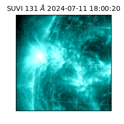 suvi - 2024-07-11T18:00:20.220000