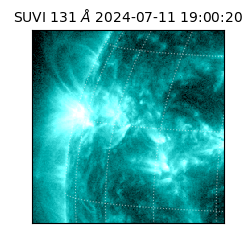 suvi - 2024-07-11T19:00:20.394000