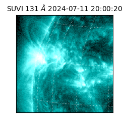 suvi - 2024-07-11T20:00:20.570000