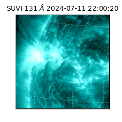 suvi - 2024-07-11T22:00:20.910000