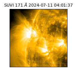 suvi - 2024-07-11T04:01:37.811000