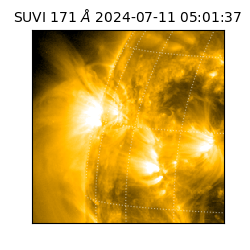 suvi - 2024-07-11T05:01:37.983000