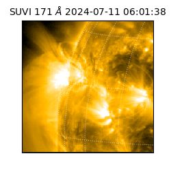 suvi - 2024-07-11T06:01:38.157000