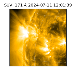 suvi - 2024-07-11T12:01:39.193000