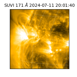 suvi - 2024-07-11T20:01:40.581000