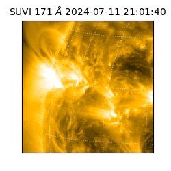 suvi - 2024-07-11T21:01:40.751000