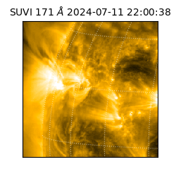 suvi - 2024-07-11T22:00:38.961000