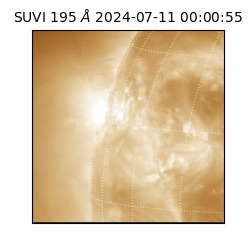 suvi - 2024-07-11T00:00:55.749000