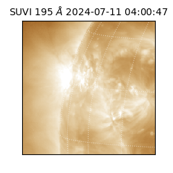 suvi - 2024-07-11T04:00:47.809000