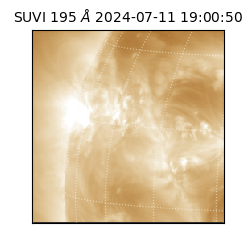 suvi - 2024-07-11T19:00:50.403000