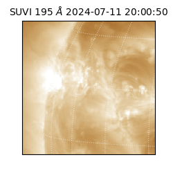 suvi - 2024-07-11T20:00:50.575000