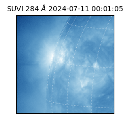 suvi - 2024-07-11T00:01:05.758000