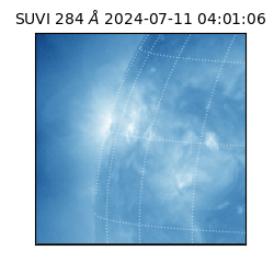 suvi - 2024-07-11T04:01:06.342000