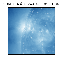 suvi - 2024-07-11T05:01:06.490000