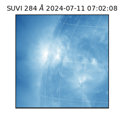 suvi - 2024-07-11T07:02:08.321000