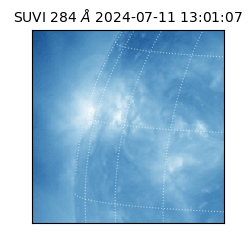 suvi - 2024-07-11T13:01:07.658000