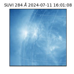 suvi - 2024-07-11T16:01:08.096000