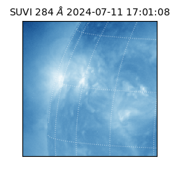 suvi - 2024-07-11T17:01:08.242000