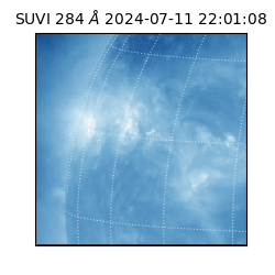 suvi - 2024-07-11T22:01:08.970000