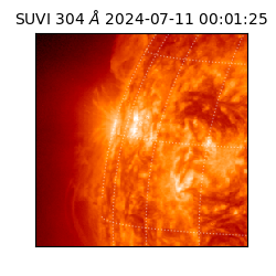 suvi - 2024-07-11T00:01:25.768000