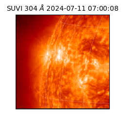 suvi - 2024-07-11T07:00:08.329000