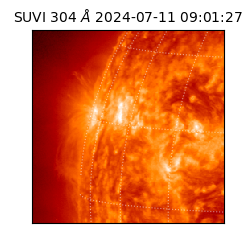 suvi - 2024-07-11T09:01:27.084000