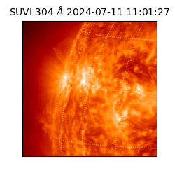 suvi - 2024-07-11T11:01:27.374000