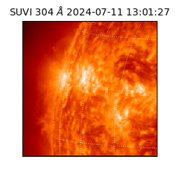 suvi - 2024-07-11T13:01:27.666000