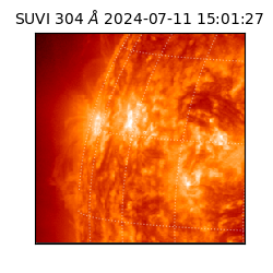 suvi - 2024-07-11T15:01:27.958000