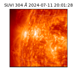 suvi - 2024-07-11T20:01:28.688000