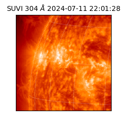 suvi - 2024-07-11T22:01:28.980000