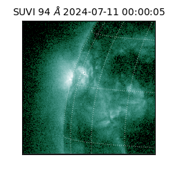 suvi - 2024-07-11T00:00:05.760000