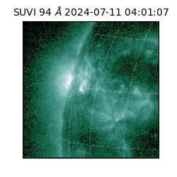 suvi - 2024-07-11T04:01:07.809000