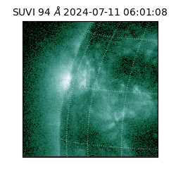 suvi - 2024-07-11T06:01:08.153000