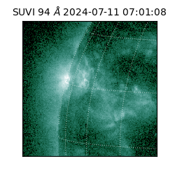 suvi - 2024-07-11T07:01:08.327000