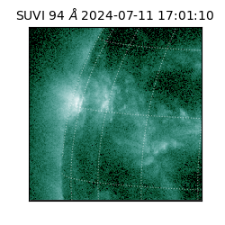 suvi - 2024-07-11T17:01:10.055000