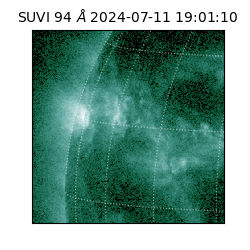 suvi - 2024-07-11T19:01:10.405000