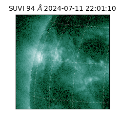 suvi - 2024-07-11T22:01:10.919000