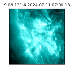 suvi - 2024-07-11T07:00:18.318000